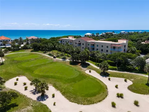 110 Whaler Dr #201, Melbourne Beach, FL 32951