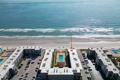 4155 S Atlantic Ave #1180, New Smyrna Beach, FL 32169
