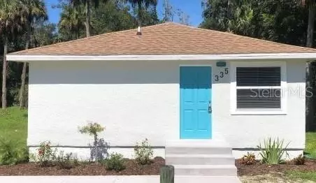 335 N Myrtle Ave, New Smyrna Beach, FL 32168