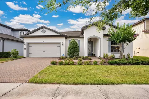 7067 Spring Drop Ct, Orlando, FL 32836