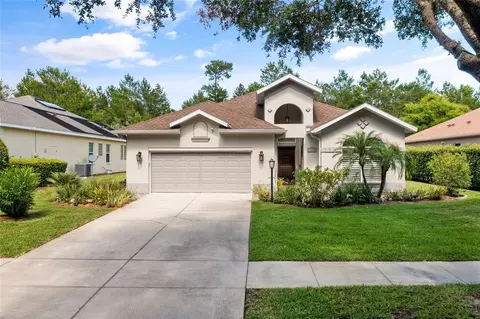 3025 W Monaghan Dr, Ormond Beach, FL 32174