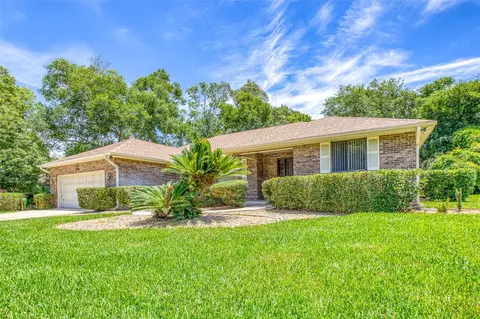 209 Rio Pinar Dr, Ormond Beach, FL 32174