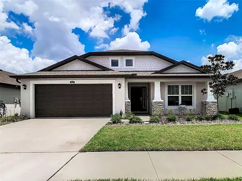 4803 Jackson Club Loop, Tampa, FL 33624