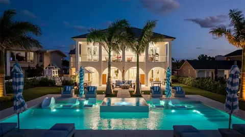 103 Cunningham Dr, New Smyrna Beach, FL 32168
