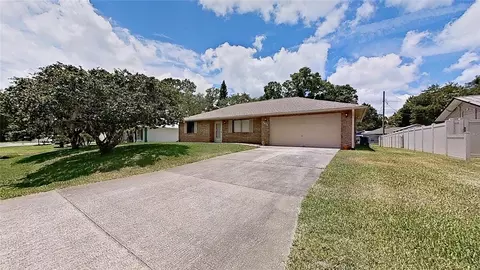 3018 Tamarind Dr, Edgewater, FL 32141