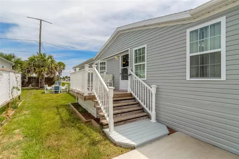 4391 Maple Ave, Edgewater, FL 32141 photo 1