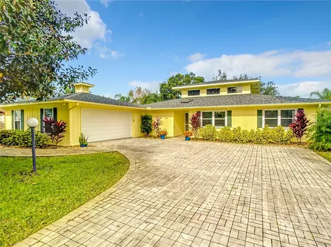129 Live Oak Ct, New Smyrna Beach, FL 32168