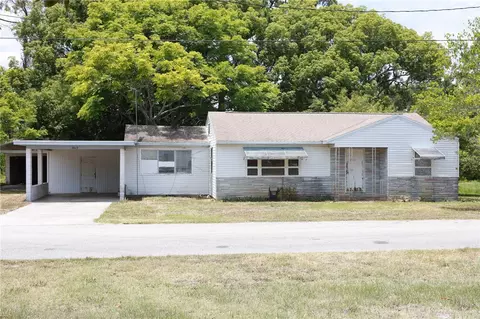 2612 Auburn Ave, New Smyrna Beach, FL 32168