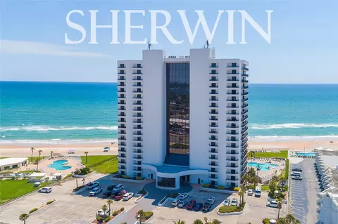 2555 S Atlantic Ave #505, Daytona Beach, FL 32118
