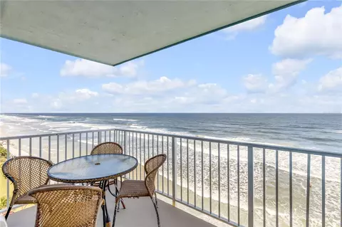 5203 S Atlantic Ave #614B, New Smyrna Beach, FL 32169