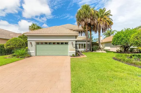 409 Long Cove Rd, Ormond Beach, FL 32174