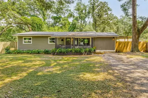 276 St Augustine Ave, Pensacola, FL 32503
