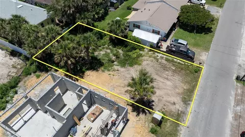 425 Columbus Ave, New Smyrna Beach, FL 32169