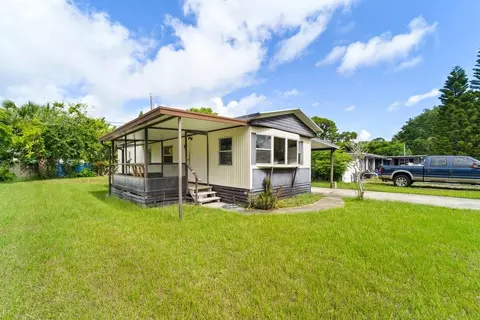 5234 Rogers Ave, Port Orange, FL 32127