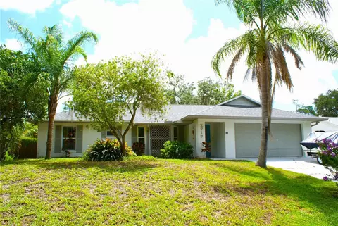 2717 Woodland Dr, Edgewater, FL 32141