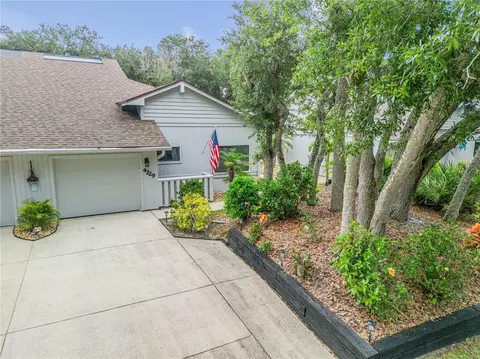 4229 Gull Cv, New Smyrna Beach, FL 32169