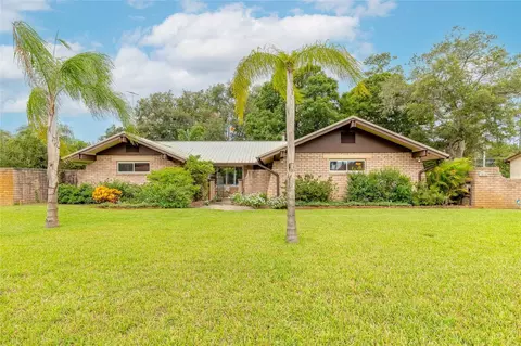 1716 Royal Palm Dr, Edgewater, FL 32132