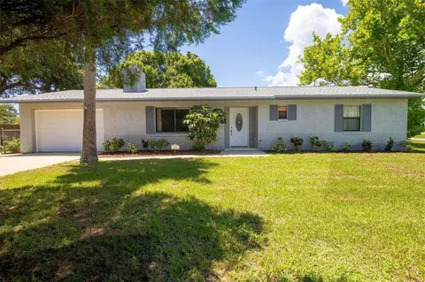 404 Alice St, Edgewater, FL 32132