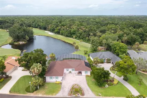 206 Prestwick Dr, New Smyrna Beach, FL 32168