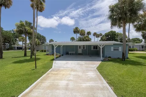 611 Navigators Way, Edgewater, FL 32141