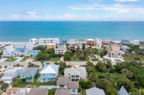 6846 Turtlemound Rd, New Smyrna Beach, FL 32169