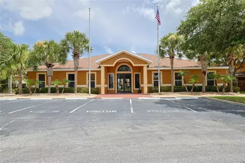 4600 E Moody Blvd #1I, Bunnell, FL 32110