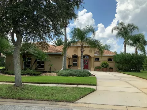 3604 Maribella Dr, New Smyrna Beach, FL 32168