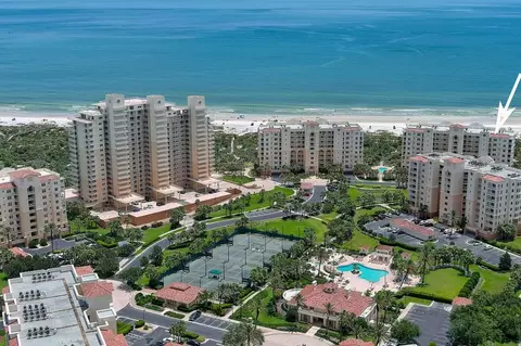253 Minorca Beach Way #506, New Smyrna Beach, FL 32169