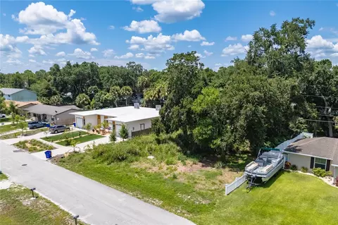 2414 India Palm Dr, Edgewater, FL 32141