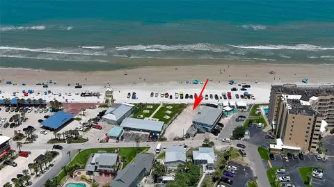 0 Buenos Aires Ave, New Smyrna Beach, FL 32169