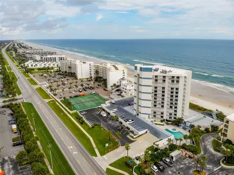 5207 S Atlantic Ave #223, New Smyrna Beach, FL 32169