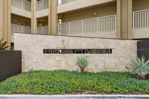 4501 S Atlantic Ave #5110, New Smyrna Beach, FL 32169