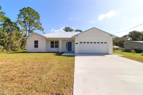 153 Osteen St, Oak Hill, FL 32759