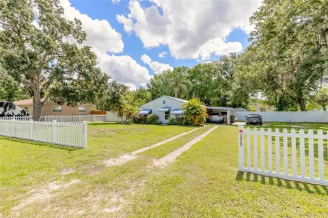 1315 June St, Orlando, FL 32807