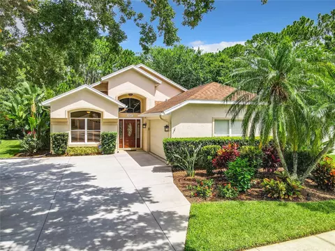6260 Palm Vista St, Port Orange, FL 32128