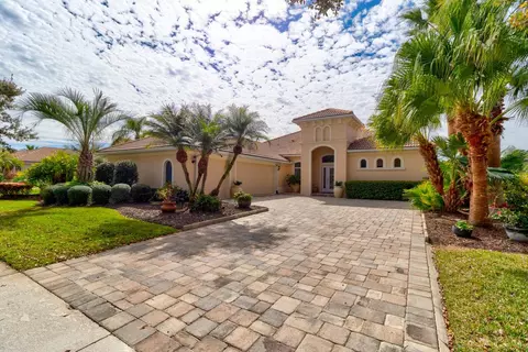 3578 Maribella Dr, New Smyrna Beach, FL 32168