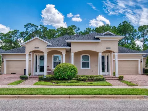 3403 Torre Blvd, New Smyrna Beach, FL 32168