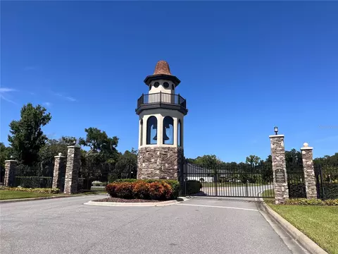 2313 Legacy Ln, New Smyrna Beach, FL 32168