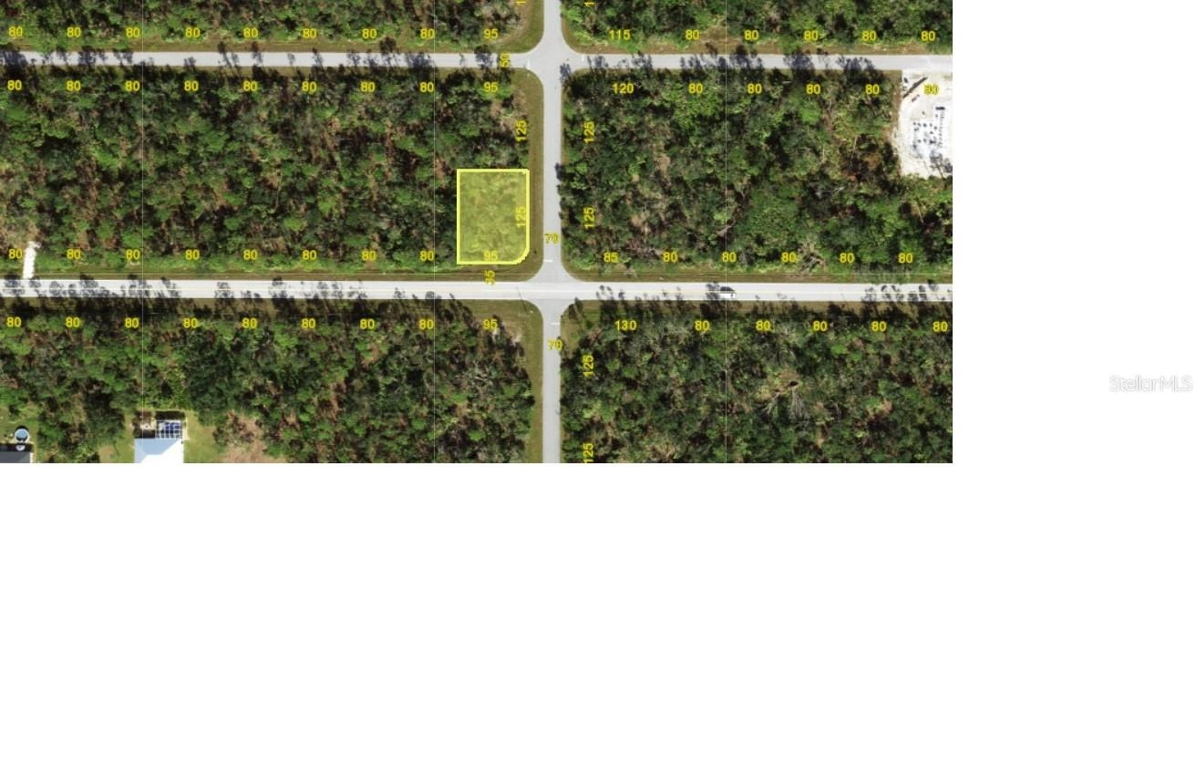 14192 Chamberlain Blvd  