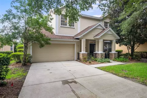 223 Brookgreen Way, Deland, FL 32724