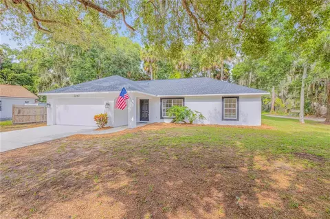 1047 Myrtle Ave, New Smyrna Beach, FL 32168