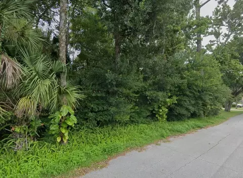 Pearl Street, New Smyrna Beach, FL 32168