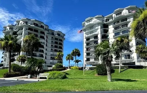 501 N N Cswy #208, New Smyrna Beach, FL 32169