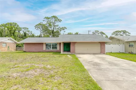 117 Silver Cir, Edgewater, FL 32141