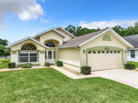 6282 Palm Vista St, Port Orange, FL 32128