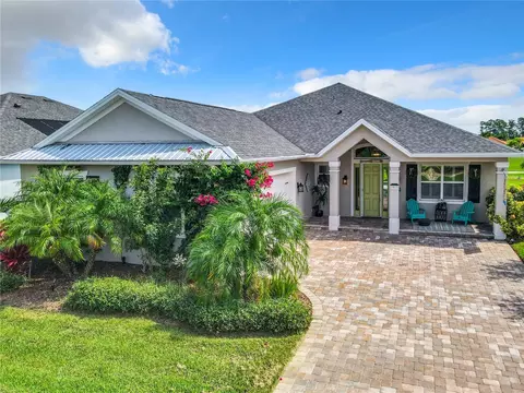 2910 Bella Flore Ter, New Smyrna Beach, FL 32168