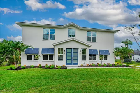 1777 Bayview Dr, New Smyrna Beach, FL 32168