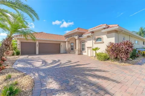 2919 N Asciano Ct, New Smyrna Beach, FL 32168