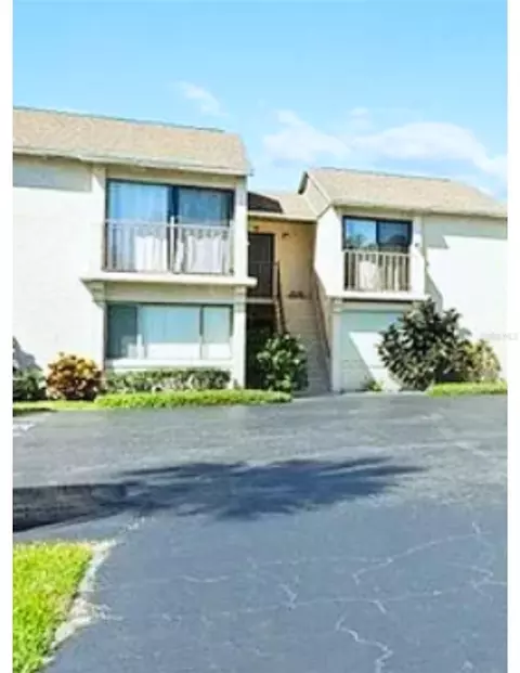1224 S Palmetto Ave #100, Daytona Beach, FL 32114