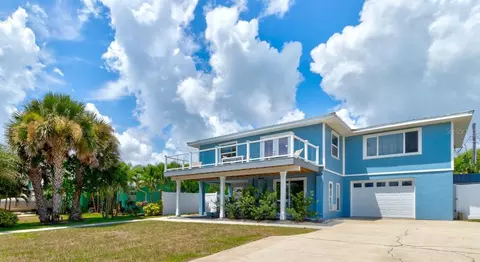 1512 Beacon St, New Smyrna Beach, FL 32169